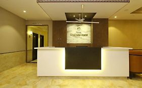Hotel Sindhura Grand